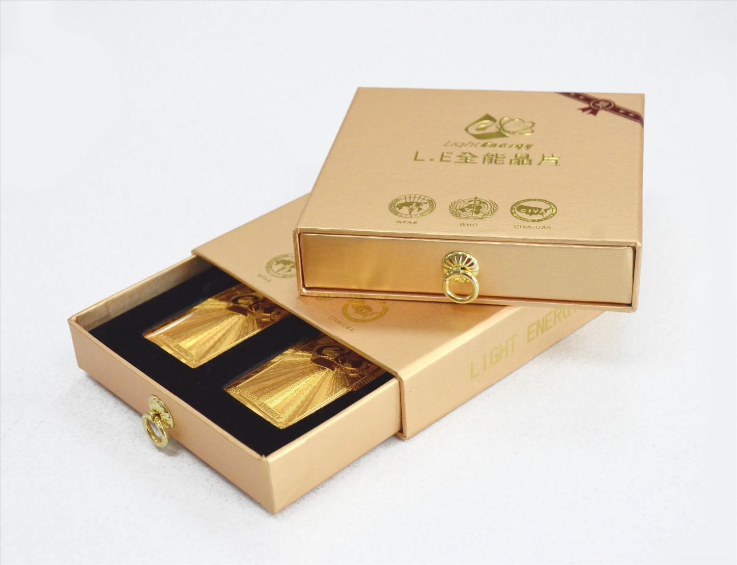 輕能量電磁波,輕能量項鍊,輕能量磁能項鍊,輕能量電位項鍊,輕能量晶片,輕能量全能晶片,輕能量養氣足弓,輕能量活血腰帶,輕能量舒眠眼罩, 輕能量手錶,輕能量手錶,輕能量癌症,輕能量心臟病,輕能量心律不整,輕能量心血管疾病,輕能量心臟衰竭,輕能量心臟手術,輕能量支架,輕能量靜脈血栓,輕能量長期臥床,輕能量機艙症候群,輕能量藥局,輕能量省電,輕能量世界衛生組織,輕能量緊急救援,輕能量細胞活化,輕能量促進血液循環,輕能量促進新陳代謝,輕能量增加免疫力,輕能量遠紅外線,輕能量睡眠,輕能量中風,輕能量靜脈屈張,輕能量禿頭,輕能量自律神經,輕能量尿失禁,輕能量止痛藥,輕能量頭痛,輕能量手麻腳麻,輕能量慢性肺阻塞,輕能量糖尿病,輕能量海藻玉珠鍊,輕能量黑珠鍊,輕能量瑪瑙珠鍊,輕能量白金鋼鍊,輕能量體驗館,輕能量電磁波2B致癌物,輕能量WHO,輕能量電磁波隱形殺手,輕能量眼睛酸澀,輕能量眼睛刺痛,輕能量頭痛,輕能量頭暈,輕能量難入睡,輕能量失眠,輕能量耳鳴,輕能量平衡感失調,輕能量四肢手腳冰冷,輕能量手麻,輕能量肩頸僵硬,輕能量關節疼痛,輕能量肌肉痠痛,輕能量心血管疾病,輕能量血管栓塞,輕能量血壓波動,輕能量中風,輕能量生殖系統失調,輕能量精子活力下降,輕能量經期失調,輕能量免疫功能下降,輕能量容易疲勞,輕能量感冒,輕能量感冒久久不癒,輕能量綠葉衛生紙,輕能量綠葉牙膏,輕能量綠葉衛生棉