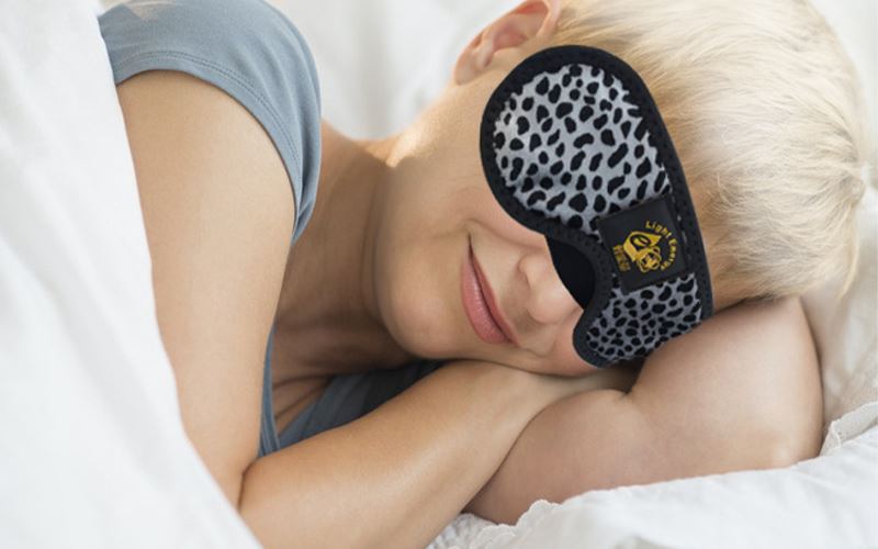 輕能量電磁波,輕能量項鍊,輕能量磁能項鍊,輕能量電位項鍊,輕能量晶片,輕能量全能晶片,輕能量養氣足弓,輕能量活血腰帶,輕能量舒眠眼罩, 輕能量手錶,輕能量手錶,輕能量癌症,輕能量心臟病,輕能量心律不整,輕能量心血管疾病,輕能量心臟衰竭,輕能量心臟手術,輕能量支架,輕能量靜脈血栓,輕能量長期臥床,輕能量機艙症候群,輕能量藥局,輕能量省電,輕能量世界衛生組織,輕能量緊急救援,輕能量細胞活化,輕能量促進血液循環,輕能量促進新陳代謝,輕能量增加免疫力,輕能量遠紅外線,輕能量睡眠,輕能量中風,輕能量靜脈屈張,輕能量禿頭,輕能量自律神經,輕能量尿失禁,輕能量止痛藥,輕能量頭痛,輕能量手麻腳麻,輕能量慢性肺阻塞,輕能量糖尿病,輕能量海藻玉珠鍊,輕能量黑珠鍊,輕能量瑪瑙珠鍊,輕能量白金鋼鍊,輕能量體驗館,輕能量電磁波2B致癌物,輕能量WHO,輕能量電磁波隱形殺手,輕能量眼睛酸澀,輕能量眼睛刺痛,輕能量頭痛,輕能量頭暈,輕能量難入睡,輕能量失眠,輕能量耳鳴,輕能量平衡感失調,輕能量四肢手腳冰冷,輕能量手麻,輕能量肩頸僵硬,輕能量關節疼痛,輕能量肌肉痠痛,輕能量心血管疾病,輕能量血管栓塞,輕能量血壓波動,輕能量中風,輕能量生殖系統失調,輕能量精子活力下降,輕能量經期失調,輕能量免疫功能下降,輕能量容易疲勞,輕能量感冒,輕能量感冒久久不癒,輕能量綠葉衛生紙,輕能量綠葉牙膏,輕能量綠葉衛生棉