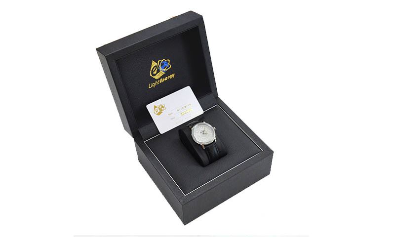 輕能量電磁波,輕能量項鍊,輕能量磁能項鍊,輕能量電位項鍊,輕能量晶片,輕能量全能晶片,輕能量養氣足弓,輕能量活血腰帶,輕能量舒眠眼罩, 輕能量手錶,輕能量手錶,輕能量癌症,輕能量心臟病,輕能量心律不整,輕能量心血管疾病,輕能量心臟衰竭,輕能量心臟手術,輕能量支架,輕能量靜脈血栓,輕能量長期臥床,輕能量機艙症候群,輕能量藥局,輕能量省電,輕能量世界衛生組織,輕能量緊急救援,輕能量細胞活化,輕能量促進血液循環,輕能量促進新陳代謝,輕能量增加免疫力,輕能量遠紅外線,輕能量睡眠,輕能量中風,輕能量靜脈屈張,輕能量禿頭,輕能量自律神經,輕能量尿失禁,輕能量止痛藥,輕能量頭痛,輕能量手麻腳麻,輕能量慢性肺阻塞,輕能量糖尿病,輕能量海藻玉珠鍊,輕能量黑珠鍊,輕能量瑪瑙珠鍊,輕能量白金鋼鍊,輕能量體驗館,輕能量電磁波2B致癌物,輕能量WHO,輕能量電磁波隱形殺手,輕能量眼睛酸澀,輕能量眼睛刺痛,輕能量頭痛,輕能量頭暈,輕能量難入睡,輕能量失眠,輕能量耳鳴,輕能量平衡感失調,輕能量四肢手腳冰冷,輕能量手麻,輕能量肩頸僵硬,輕能量關節疼痛,輕能量肌肉痠痛,輕能量心血管疾病,輕能量血管栓塞,輕能量血壓波動,輕能量中風,輕能量生殖系統失調,輕能量精子活力下降,輕能量經期失調,輕能量免疫功能下降,輕能量容易疲勞,輕能量感冒,輕能量感冒久久不癒,輕能量綠葉衛生紙,輕能量綠葉牙膏,輕能量綠葉衛生棉