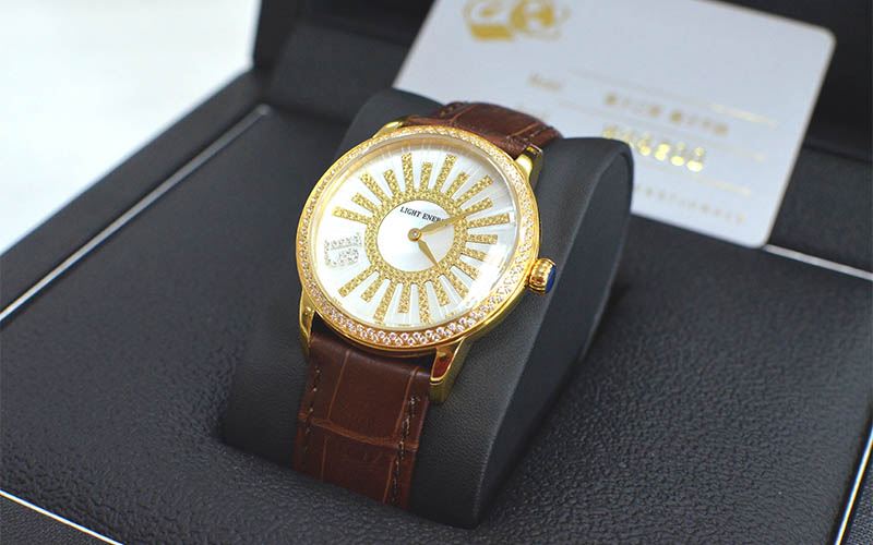 輕能量電磁波,輕能量項鍊,輕能量磁能項鍊,輕能量電位項鍊,輕能量晶片,輕能量全能晶片,輕能量養氣足弓,輕能量活血腰帶,輕能量舒眠眼罩, 輕能量手錶,輕能量手錶,輕能量癌症,輕能量心臟病,輕能量心律不整,輕能量心血管疾病,輕能量心臟衰竭,輕能量心臟手術,輕能量支架,輕能量靜脈血栓,輕能量長期臥床,輕能量機艙症候群,輕能量藥局,輕能量省電,輕能量世界衛生組織,輕能量緊急救援,輕能量細胞活化,輕能量促進血液循環,輕能量促進新陳代謝,輕能量增加免疫力,輕能量遠紅外線,輕能量睡眠,輕能量中風,輕能量靜脈屈張,輕能量禿頭,輕能量自律神經,輕能量尿失禁,輕能量止痛藥,輕能量頭痛,輕能量手麻腳麻,輕能量慢性肺阻塞,輕能量糖尿病,輕能量海藻玉珠鍊,輕能量黑珠鍊,輕能量瑪瑙珠鍊,輕能量白金鋼鍊,輕能量體驗館,輕能量電磁波2B致癌物,輕能量WHO,輕能量電磁波隱形殺手,輕能量眼睛酸澀,輕能量眼睛刺痛,輕能量頭痛,輕能量頭暈,輕能量難入睡,輕能量失眠,輕能量耳鳴,輕能量平衡感失調,輕能量四肢手腳冰冷,輕能量手麻,輕能量肩頸僵硬,輕能量關節疼痛,輕能量肌肉痠痛,輕能量心血管疾病,輕能量血管栓塞,輕能量血壓波動,輕能量中風,輕能量生殖系統失調,輕能量精子活力下降,輕能量經期失調,輕能量免疫功能下降,輕能量容易疲勞,輕能量感冒,輕能量感冒久久不癒,輕能量綠葉衛生紙,輕能量綠葉牙膏,輕能量綠葉衛生棉